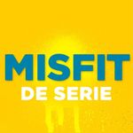 Misfit de film