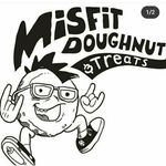 Misfit Doughnuts and Treats