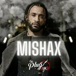 MIShax - ByAnyMeans 213