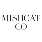 Mishcat Co