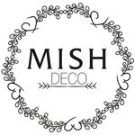 MISH DECO