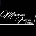 MishMash Curves