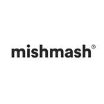 mishmash®