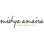 MISHYA AMAIRA ®