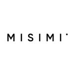 Misimi