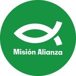 Misión Alianza Ecuador