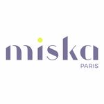 Miska Paris Official