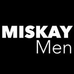 MiskayMEN