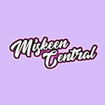 MISKEEN CENTRAL