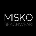 Misko Beachwear