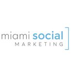 Miami Social Marketing