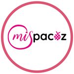 Mispacozcom