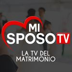 Mi Sposo Tv