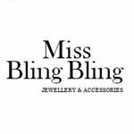 Onlineshop Jewellery&Accessory