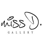 Miss-D-Gallery