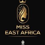 Miss East Africa®