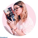 Jesi ♡ | bookstagram