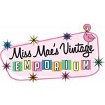 Miss Mae’s Vintage Emporium