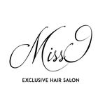 MISS NINE EXCLUSIVE HAIR SALON