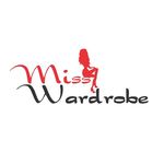 Misswardrobe