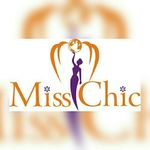 Miss chic