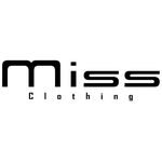 Miss Clothing