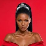 MISS INSTAGRAM NIGERIA