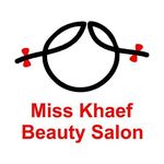 miss_khaef_beautysalon