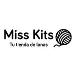 Miss Kits - Tu tienda de lanas