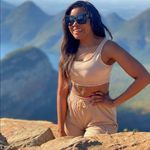 Tsholo Lidala πΏπ¦ Tsholo Lidala πΏπ¦