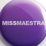 MissMaestra