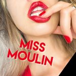 Miss Moulin