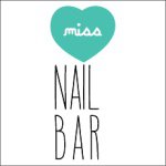 Miss Nail Bar