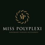 Miss Polyplexi