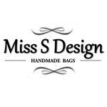 Miss S Design bags ®