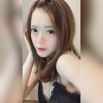 Miss Xiuu Miss Xiuu