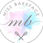 missbakeface