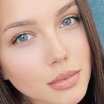Елена Белкина🐿 Елена Белкина🐿