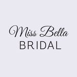 MISS BELLA BRIDAL