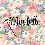 Miss Belle