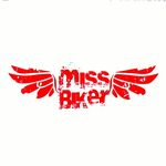 MissBiker Official