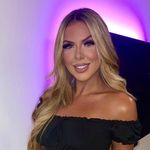 MissBrittBaby ๐ค MissBrittBaby ๐ค