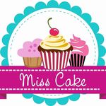 Miss Cake Atelier de Doces