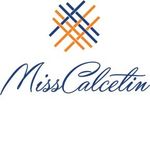 MissCalcetin