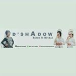 d'shadow salon