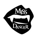 Miss Danger | Gothic&Lolita