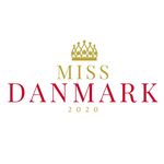 Official Miss Denmark Org 👑🇩🇰✨