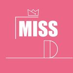 Miss D Store ®️