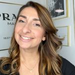 Diana DIAMANTA πΉ Diana DIAMANTA πΉ