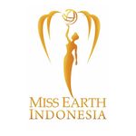 MISS EARTH INDONESIA